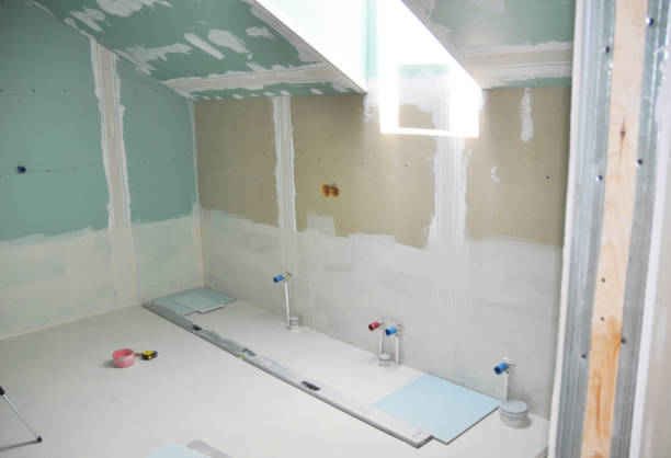 Best Forensic Mold Investigation  in Cliffwood Beach, NJ