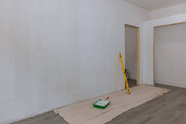 Mold Documentation for Insurance Claims in Cliffwood Beach, NJ