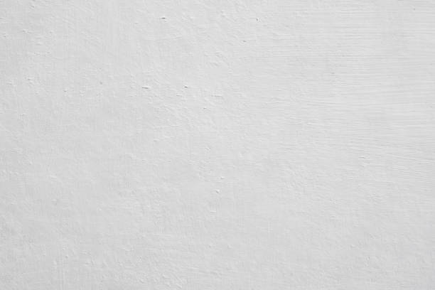 Best Attic Mold Removal  in Cliffwood Beach, NJ