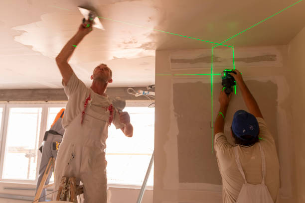 Best Airborne Mold Testing  in Cliffwood Beach, NJ